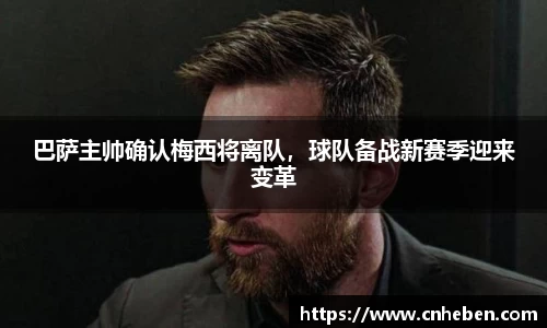 辉达平台娱乐
