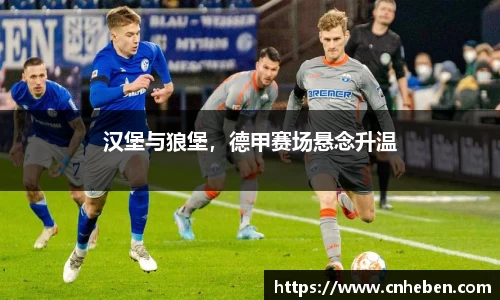  辉达娱乐注册