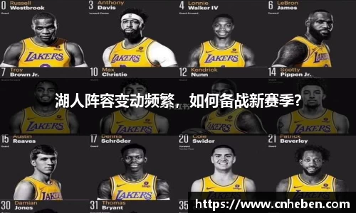 辉达平台娱乐