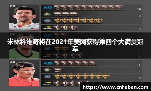 辉达娱乐下载