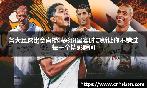  辉达娱乐注册