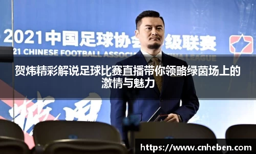  辉达娱乐注册