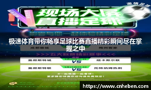 辉达平台娱乐