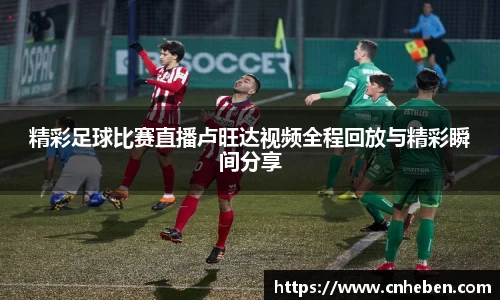  辉达娱乐官网