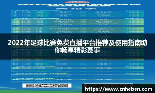 辉达平台娱乐