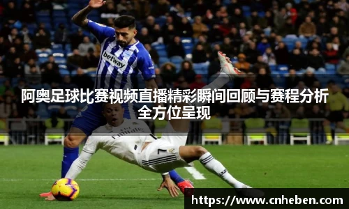  辉达娱乐官网