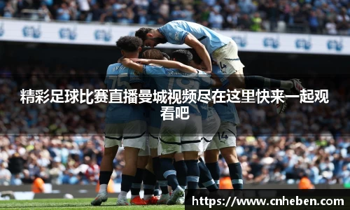  辉达娱乐官网