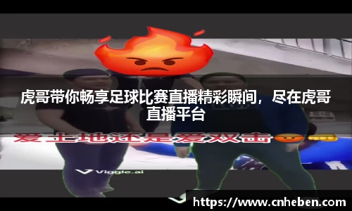  辉达娱乐官网