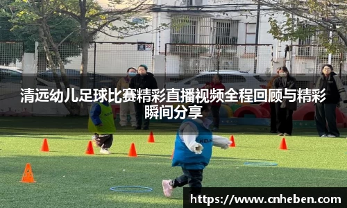  辉达娱乐注册