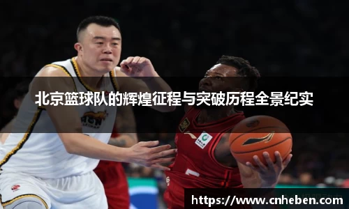 辉达平台娱乐