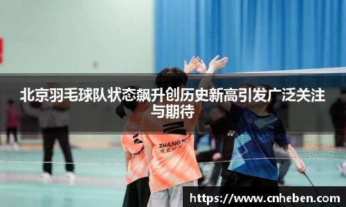 辉达娱乐下载