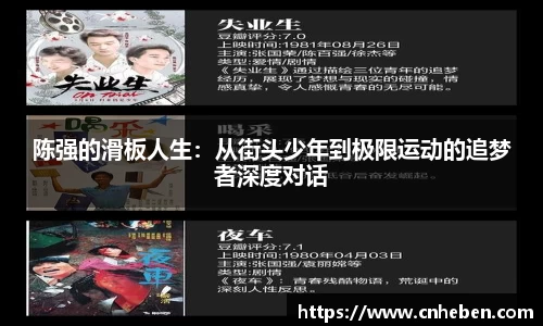  辉达娱乐注册