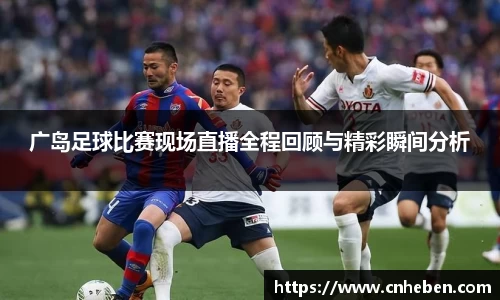  辉达娱乐官网