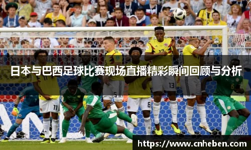 辉达平台娱乐