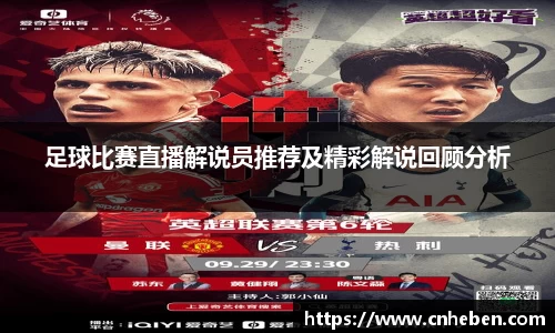  辉达娱乐官网
