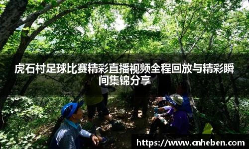  辉达娱乐官网