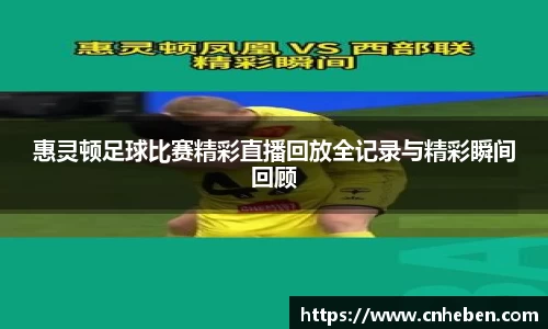  辉达娱乐官网
