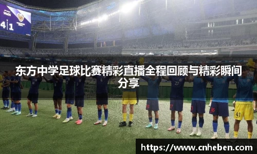  辉达娱乐官网
